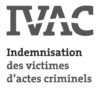 IVAC_Logo